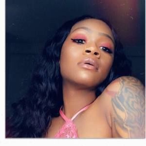 Meet your Posher, Allante